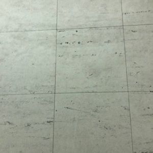 Meet your Posher, Anderson